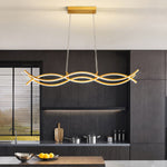 wave-island-chandelier