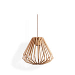 wood-cage-pendant-lamp