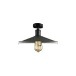 retro-industrial-metal-frame-ceiling-light-for-porch-hallway-kitchen-bathroom-69ui9501