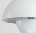 ceiling-light-ceiling-fixture-mid-century-49553