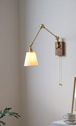 wood-glass-ceramic-wall-light-122wl