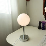 retro-mushroom-glass-table-lamp