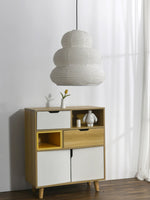 washi-24n-pendant-light