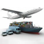 shipping-or-other-fees-1-usd-1-piece