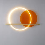 round-cut-wall-lamp