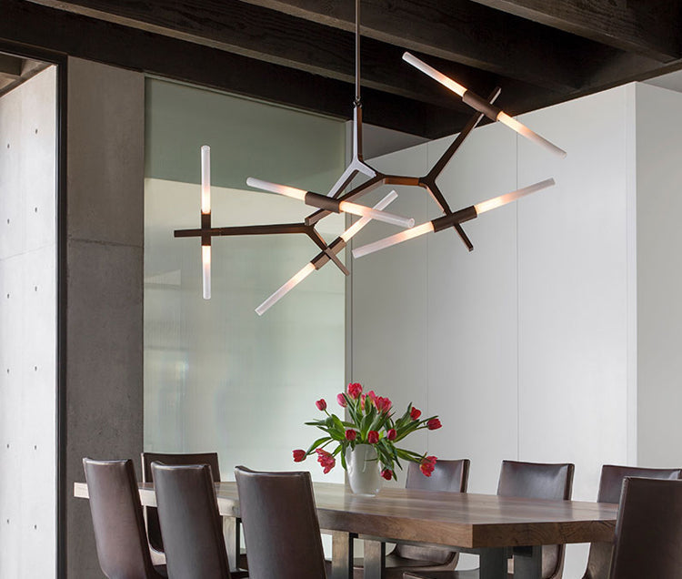 sputnik-pendant-lights-industrial-tree-branch-chandelier-minimalist-loft-retro-net-red-creative-live-room-decor-led-hanging-lamp-z623eyyj