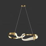 zephyr-led-linear-chandelier