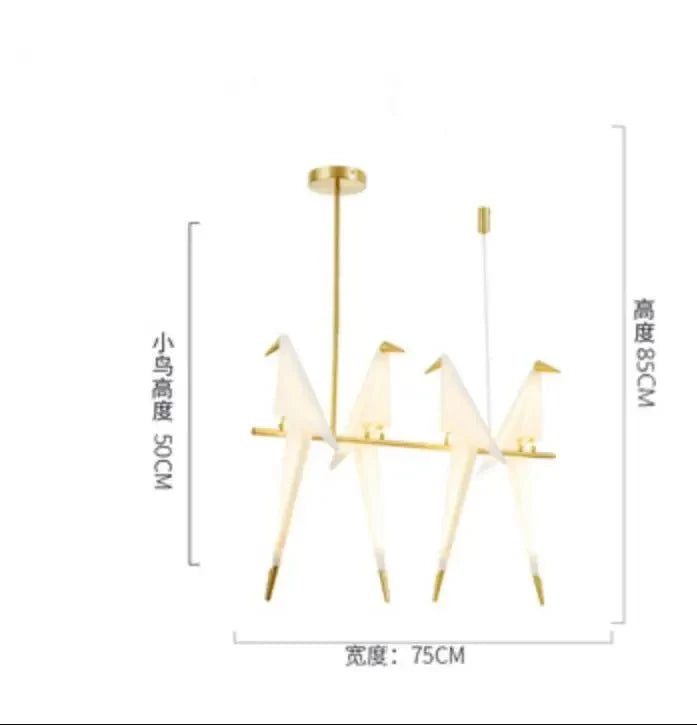 origami-bird-led-chandelier-stylish-lighting-for-home-restaurant-or-nursery-rjjnq9x7