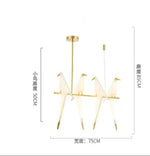 origami-bird-led-chandelier-stylish-lighting-for-home-restaurant-or-nursery-rjjnq9x7