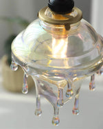 water-droplets-resin-pendant-lamp