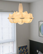 zeppelin-pendant-lamp