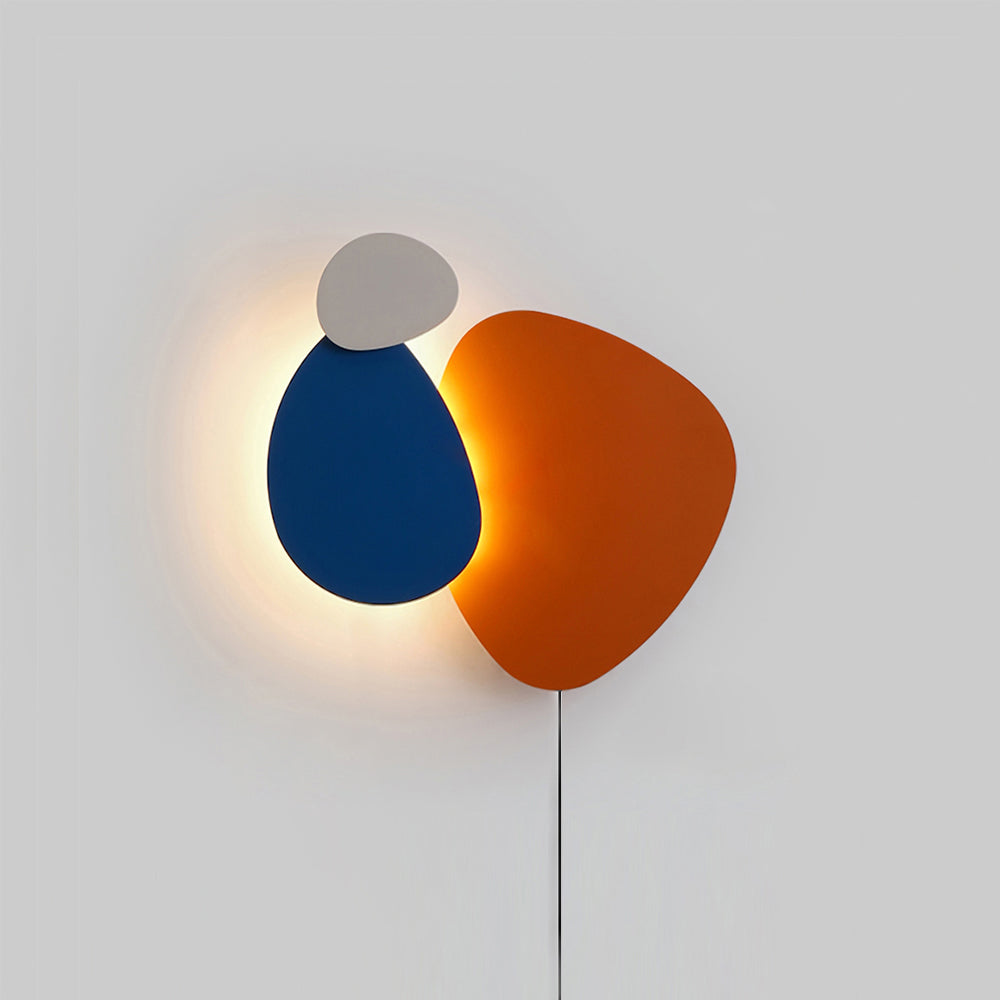 tria-plug-in-wall-lamp