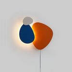 tria-plug-in-wall-lamp