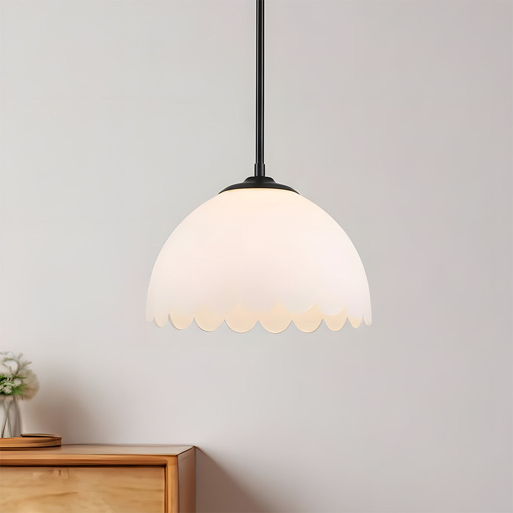 winston-modern-milk-glass-globe-pendant-light