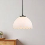 winston-modern-milk-glass-globe-pendant-light