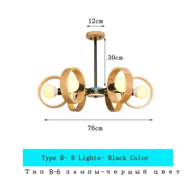 wood-pendant-lights-360-rotation-e27-led-scandinavian-minimalist-design-6sf8ekrp