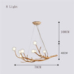 nordic-rustic-tree-branch-6f2fqenc