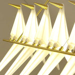 origami-bird-led-chandelier-stylish-lighting-for-home-restaurant-or-nursery-rjjnq9x7