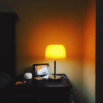 retro-mushroom-glass-table-lamp