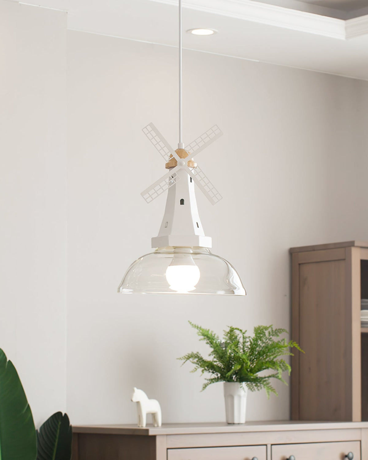 windmill-pendant-lamp