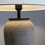 wassily-table-lamp