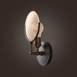 steampunk-wall-lamp