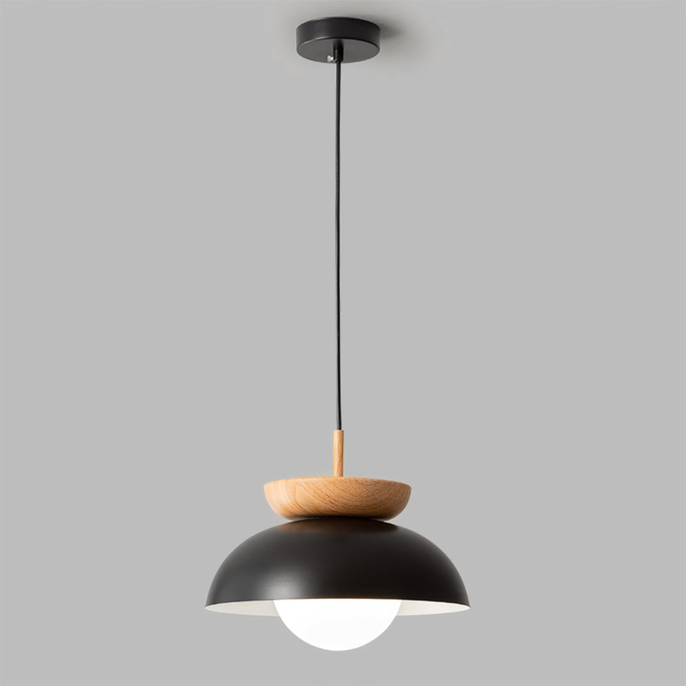 volo-pendant-lamp
