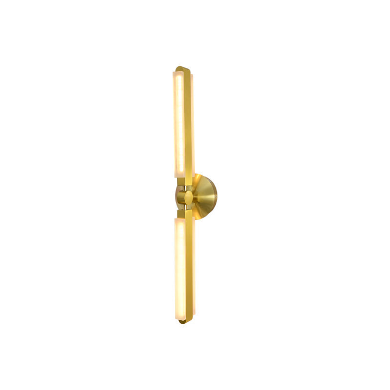 visual-linear-wall-lamp