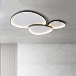 simple-decorative-buble-led-ceiling-lights