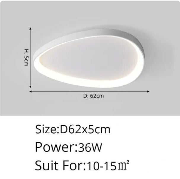 simple-decorative-buble-led-ceiling-lights