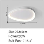 simple-decorative-buble-led-ceiling-lights
