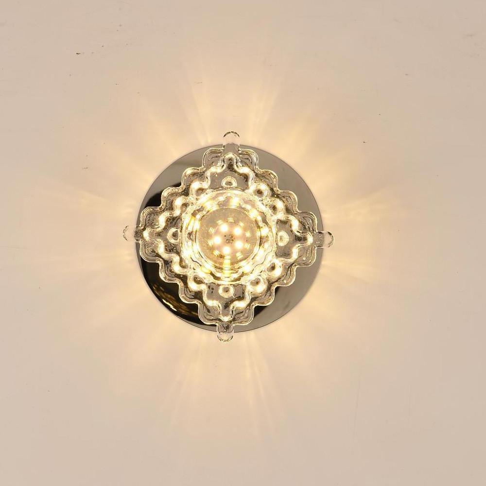 Lighting Ceiling Lights Flush Mount Lighting_4Qy56