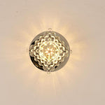 Lighting Ceiling Lights Flush Mount Lighting_4Qy56