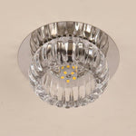 Lighting Ceiling Lights Flush Mount Lighting_4Qpdv