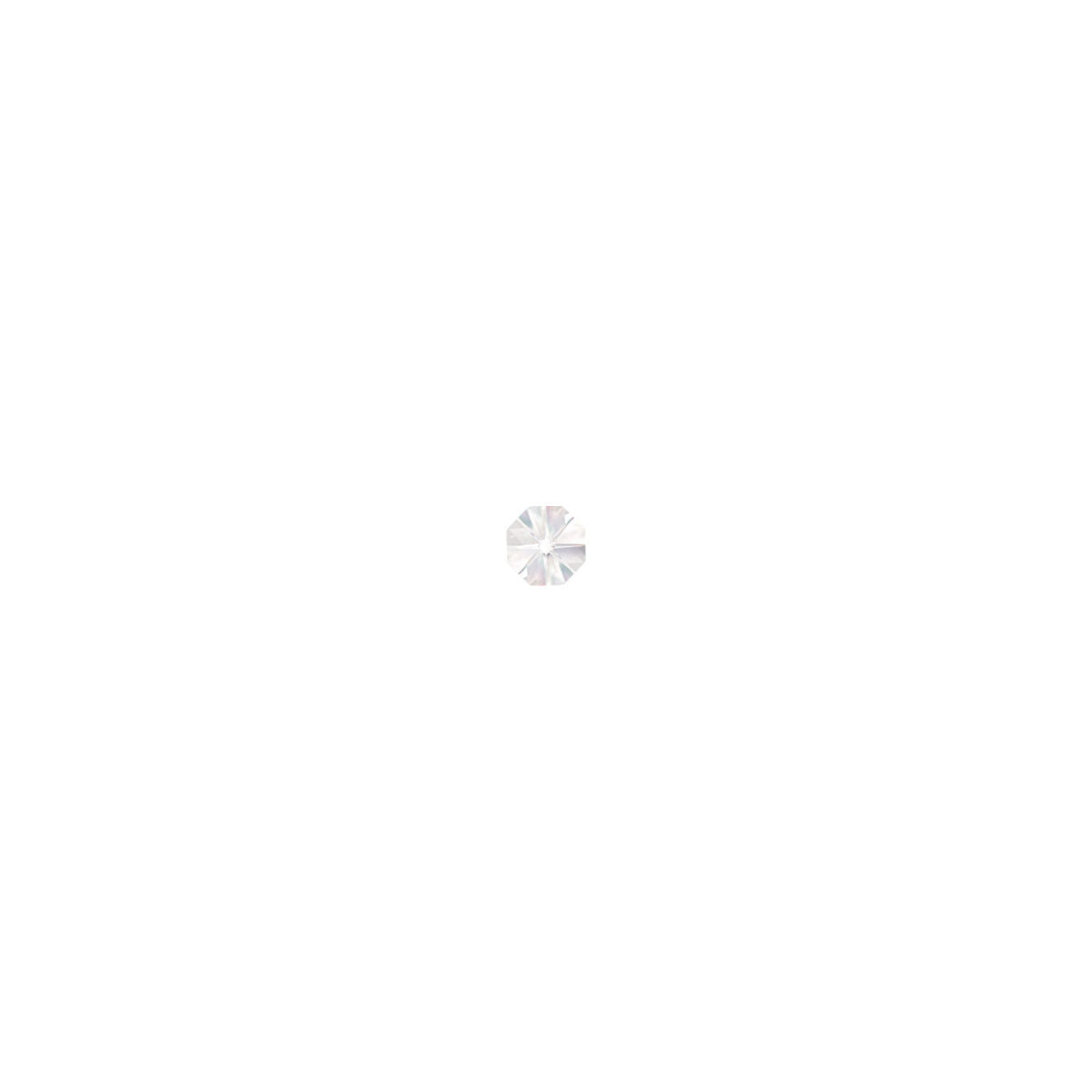 Schonbek Chantant CH3611 Linear Pendant