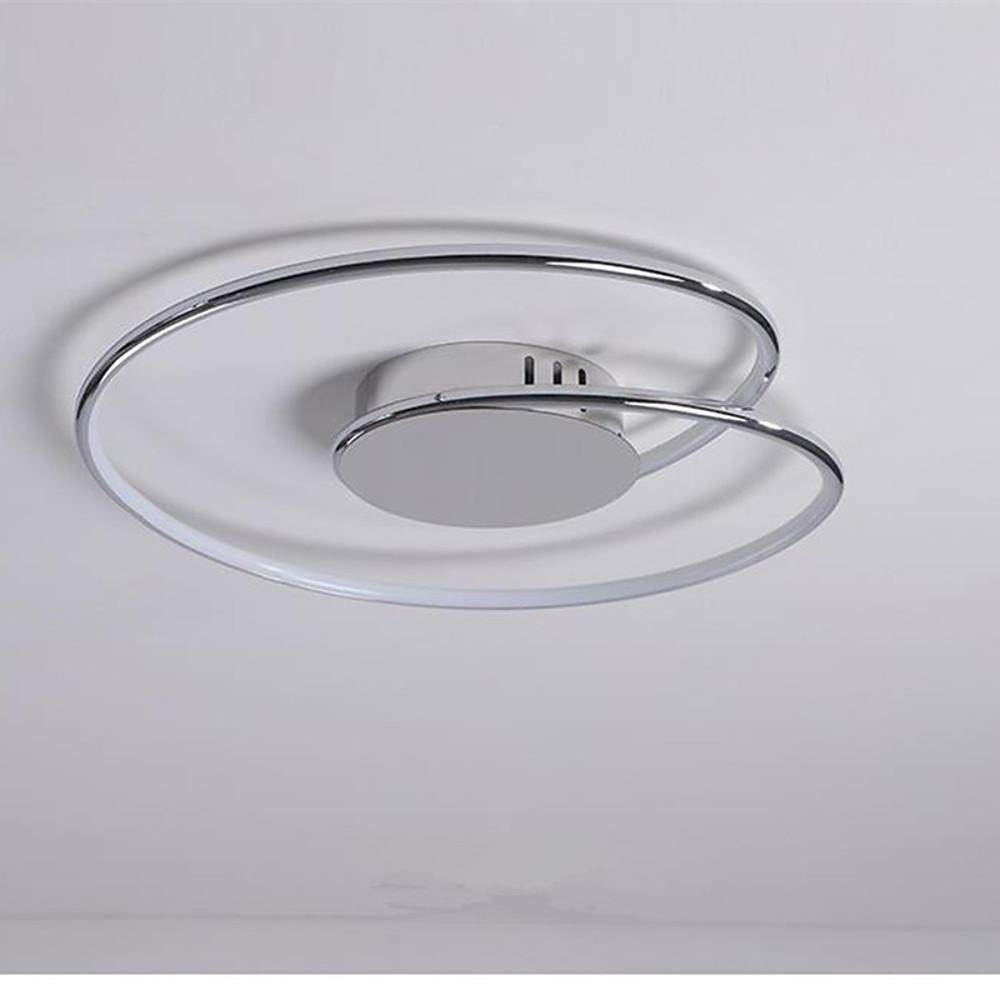 Lighting Ceiling Lights Flush Mount Lighting_4Wgj7