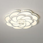 Lighting Ceiling Lights Flush Mount Lighting_434Mb