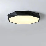 Lighting Ceiling Lights Chandeliers_4Pwup