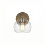 vintage-classic-design-metal-globe-wall-sconce