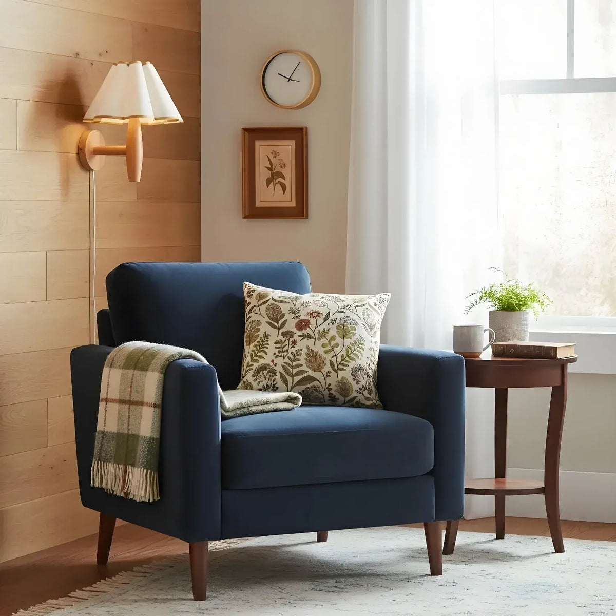 vintage-fluted-plug-in-wall-lamp