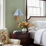 vintage-fluted-plug-in-wall-lamp