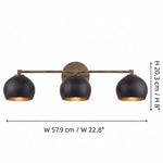 vintage-classic-design-metal-globe-wall-sconce