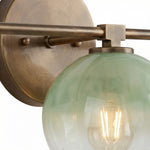 vintage-classic-design-metal-globe-wall-sconce