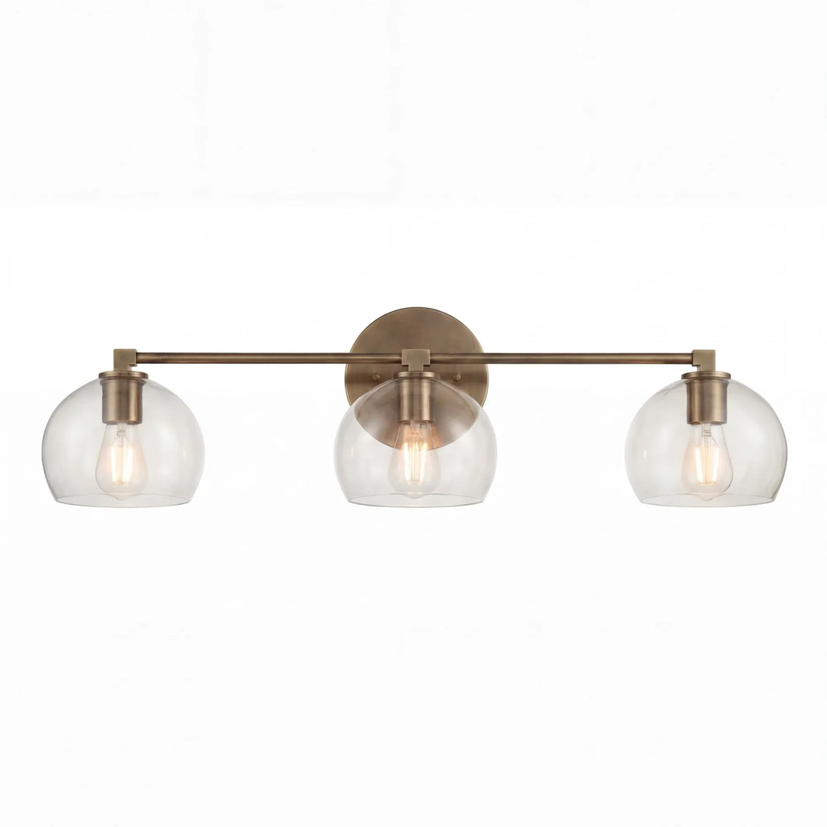 vintage-classic-design-metal-globe-wall-sconce