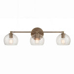 vintage-classic-design-metal-globe-wall-sconce