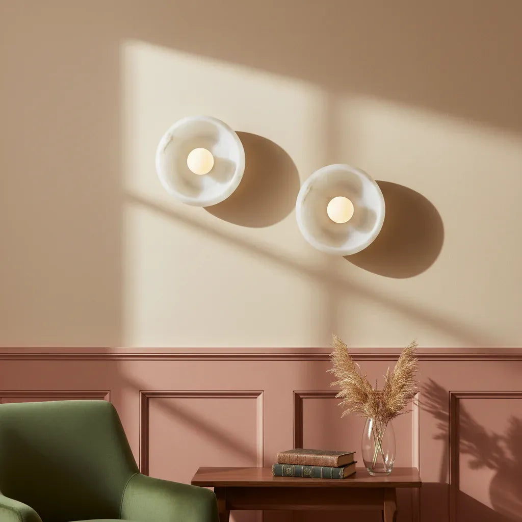 alastor-retro-round-bowl-shade-wall-sconce