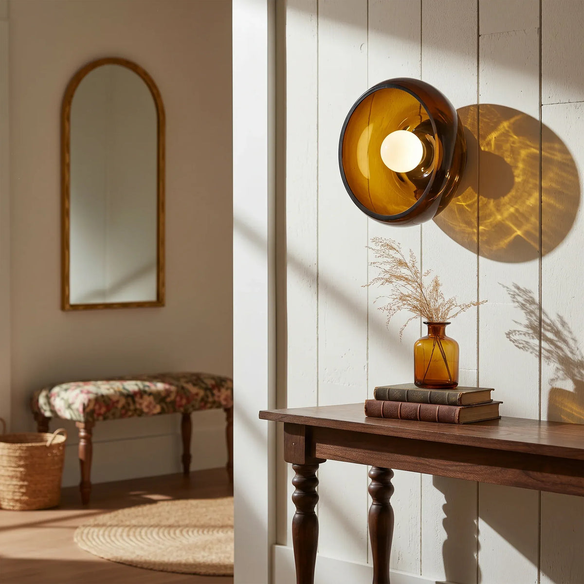 alastor-retro-round-bowl-shade-wall-sconce