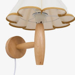 vintage-fluted-plug-in-wall-lamp