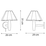 vintage-fluted-plug-in-wall-lamp