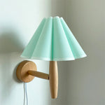 vintage-fluted-plug-in-wall-lamp